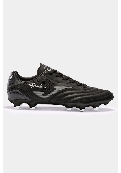 Joma Evolution Cup Fg Futbol Erkek Siyah Krampon Ecus2301fg Siyah
