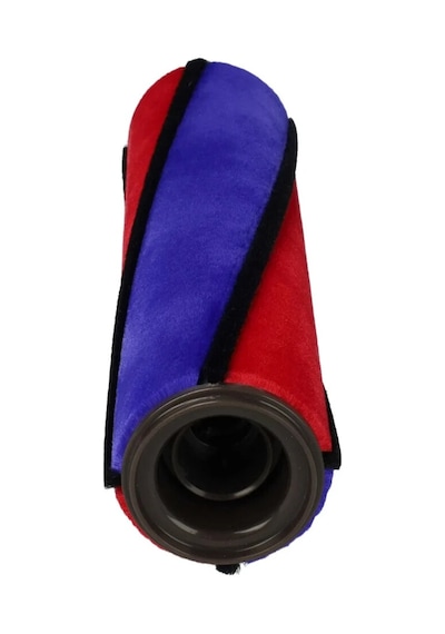 Dyson İle Uyumlu V6/v7/v8/cyclone V10/v11 Elektrikli Süpürge Rulo Başlık