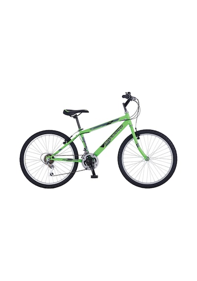 24J SALCANO EXCEL 21V- V-FREN ERKEK DAĞ BİSİKLET