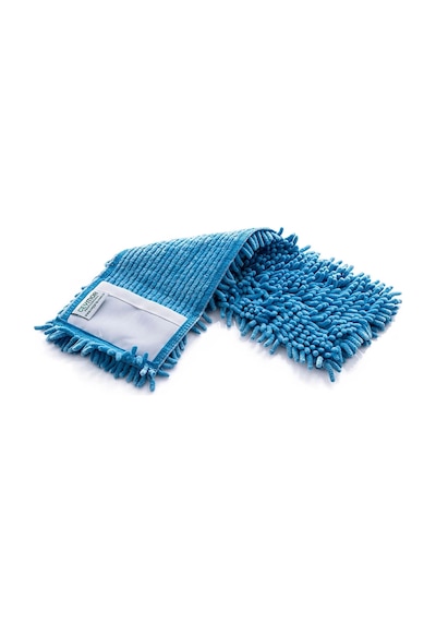 Ceymop Makarna Mop 60 Cm