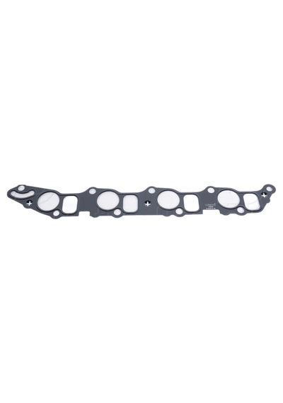 Emme Manifold Contası Opel Astra H - Signum - Vectra C - Zafira B 1.9 Cdtı 2004-2015 026260h
