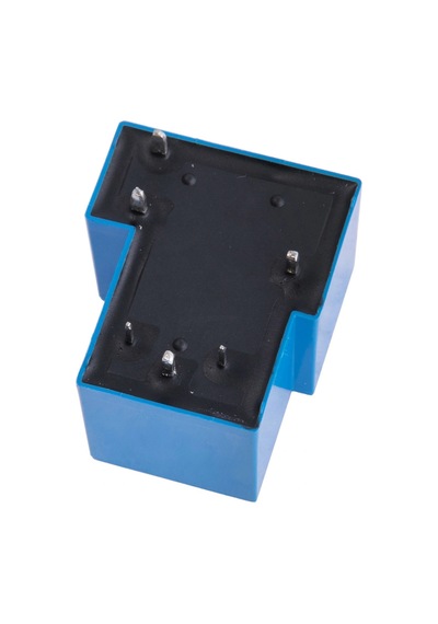Songle 12v 30a 6 Pin Röle Sla-12vdc-sl-c T90 Relay