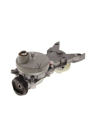 Kenwood - Gearbox Assy As00002913