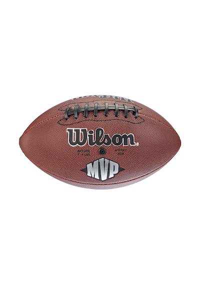 Wilson Mvp Resmi Amerikan Futbol Topu Wtf1411Xb