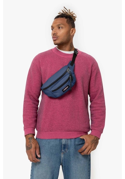 Eastpak Doggy Bag İndigo Unisex Sırt Çantası 000000000102047208