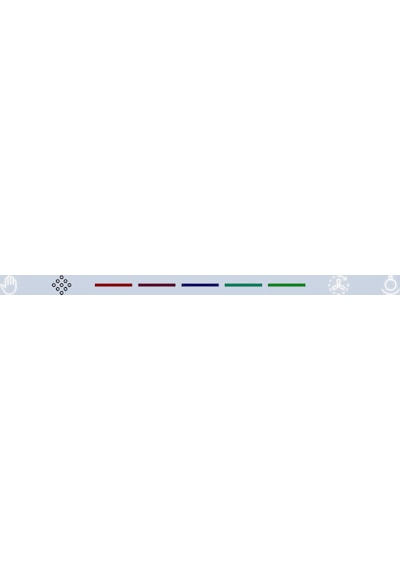 Bosch DWK68PK20T Serie 8 60 CM Duvar Tipi Davlumbaz