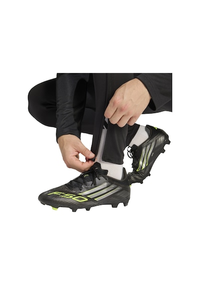 Adidas Ent26 Tr Pnt Erkek Eşofman Altı Ke9848 SiYAH