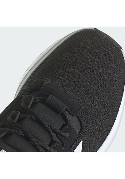 Adidas Erkek Koşu Yürüyüş Spor Ayakkabı Swift Run 23 Id4981 001