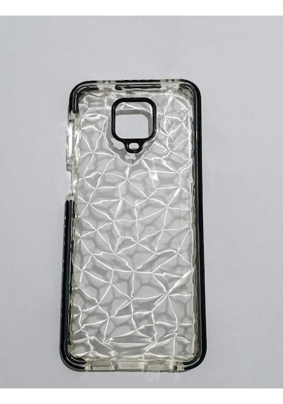 Redmi Note 9 S / Pro Kılıf Modeli