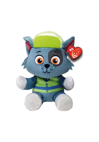 44019 Peluş 44019 Peluş Çok Renkli