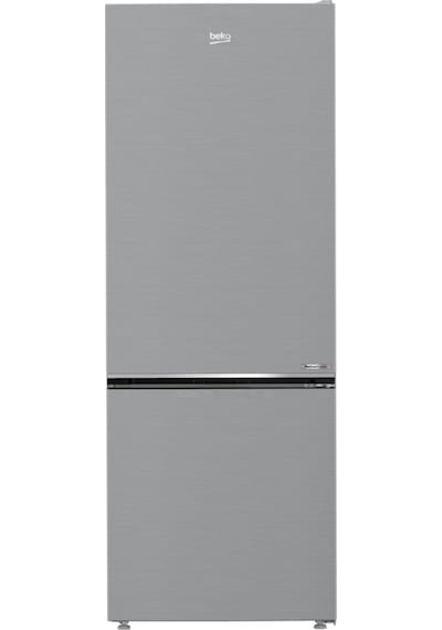 Beko 670490 IEI 490 L No Frost Buzdolabı