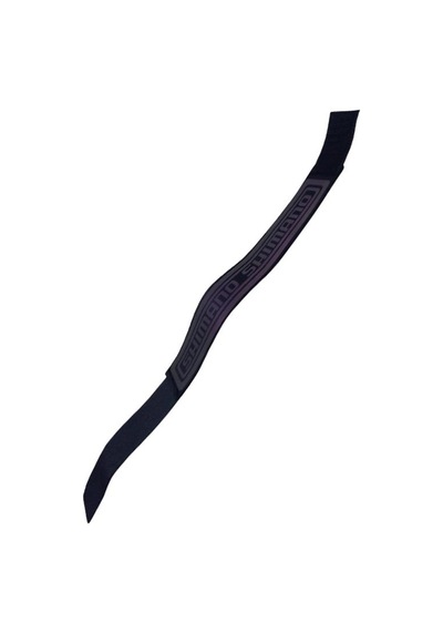 Paça Bandı Photochromıc Baskı 42cm