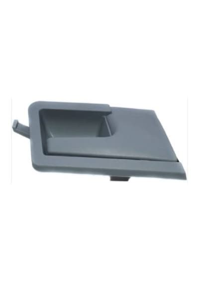 Transporter T4 Kapi Iç Açma Kolu Sag 1996-2003
