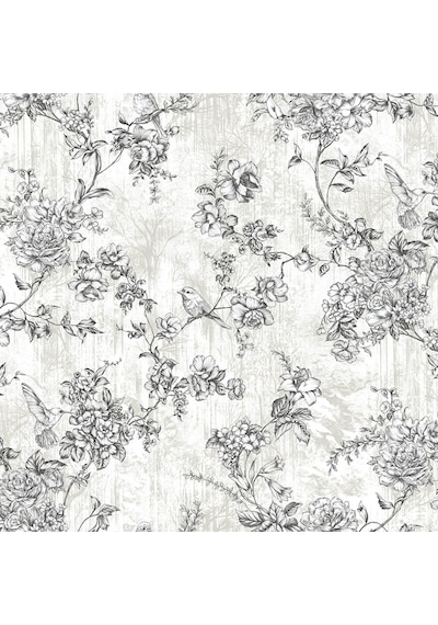 Adawall 9914-1 Duvar Kâğıdı Tropicano Koleksiyonu