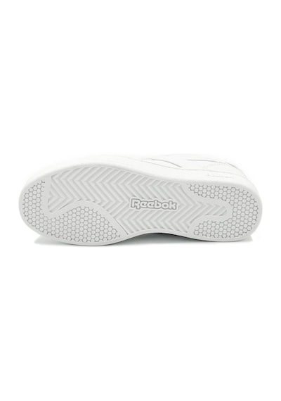 Reebok 100220520 Smash Edge Spor Ayakkabı Beyaz Beyaz