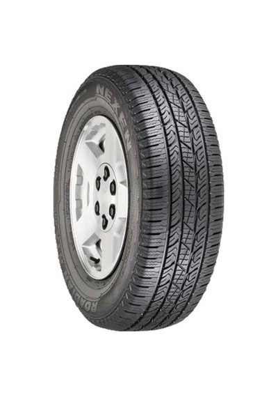 Nexen 265/60R18 110H Roadian Htx Rh5 Yaz Lastiği 2025