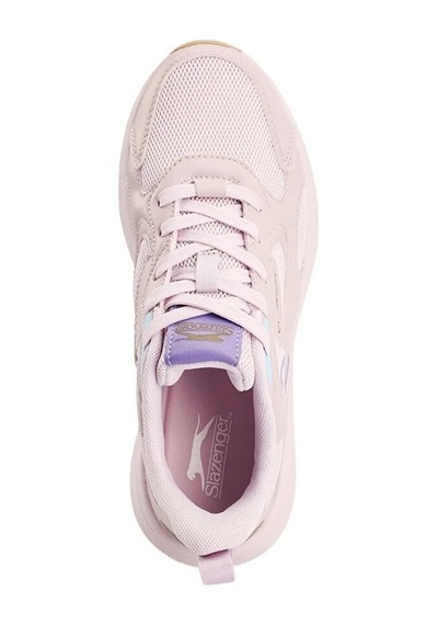 Slazenger Wıllıam Lila 36-40