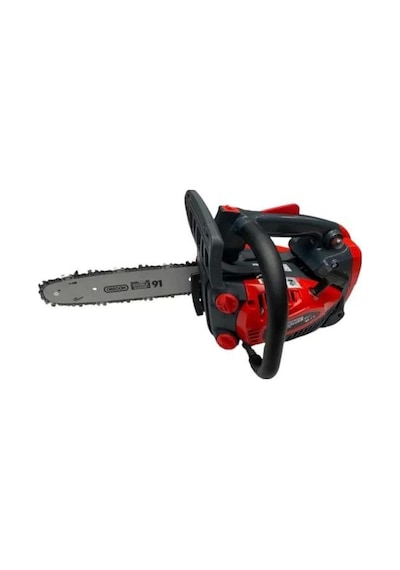Energy HCS 128 T Benzinli Testere