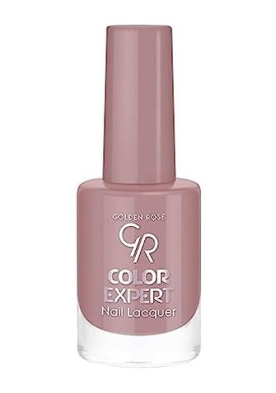 Expert Nail Lacquer No:137 2li Paket