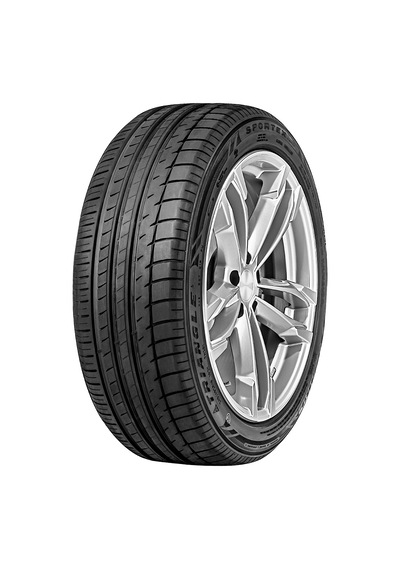 Triangle 225/50R16 96W Xl Sportex Th201 Yaz Lastiği 2020