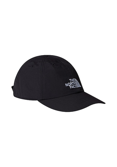 The North Face Horizon Hat Şapka Nf0a8cq1ky41 Siyah Siyah