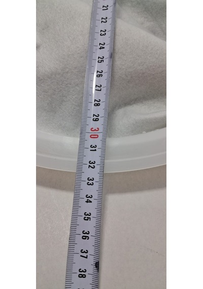 Arzum Arrivato Arçelik Uyumlu Bez Kova 10012703