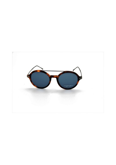 Carven Crv Cm5004S E120  Kadın Güneş Gözlüğü
