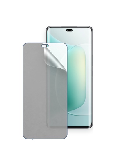 Schitec Honor 300 Pro Uyumlu Ön Yüzey Mat Hidrojel Ekran Koruyucu 26650816