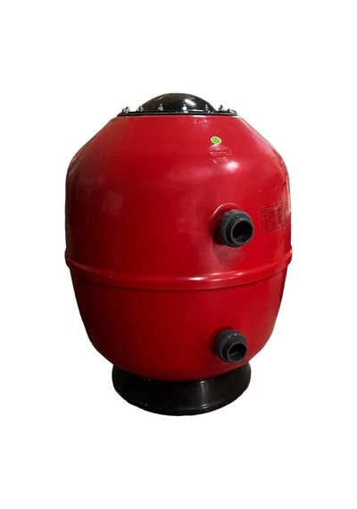 General Water Eco Sea 1050 Polyester Kum Filtresi