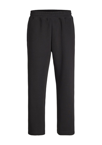 Jack & Jones Jpstbıll Barron Sweat Pants Noos siyah