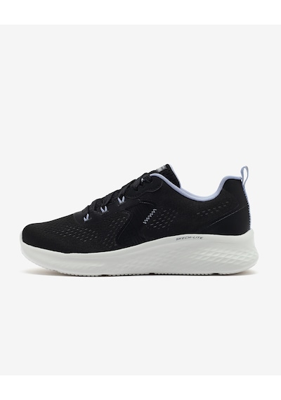 Skechers Skech-lite Pro - Bright Skies Kadın Siyah Spor Ayakkabı 150432tk Bkbl Siyah