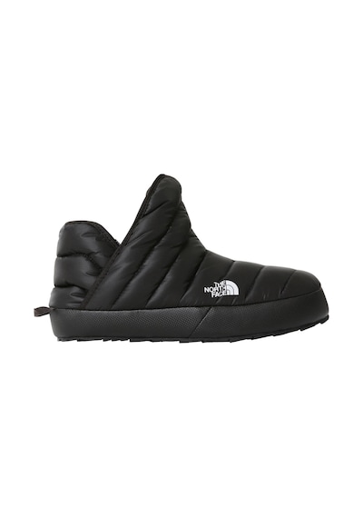 The North Face W Thermoball Tractıon Kadın Bot Nf0a331hky41 001