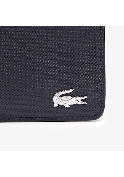 Lacoste Kadın Cüzdan Nf4521yn-n23 Nf4521yn-n23 Lacivert Lacivert