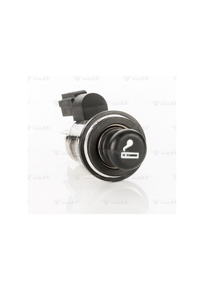Honda Civic Fd6 Çakmak Çakmaklik Seti Iç Ve Dis 2006-2012 (Isikli 447860054