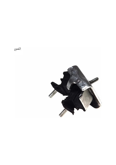 Motor Takozu Ön Sağ Renault R19-megane I-scenıc I 1.4-1.4 İe-1.6-1.6 İe-1.7-1.8 Kautek 7700785949