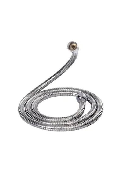 Kopmaz Kırılmaz Spiral Banyo Duş Hortumu 150 Cm. Lisinya Diğer