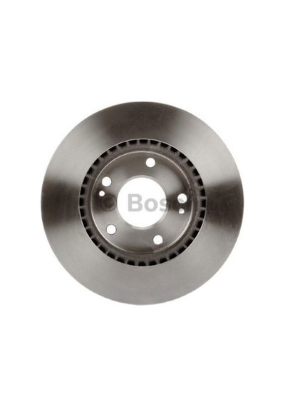Hyundai Elantra 1.6 2006-2011 Bosch Ön Disk 275mm 2 Adet