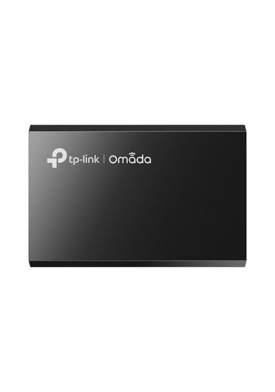 Tp Link Omada Tl Poe150s V6.20 Poe Enjektör Gigabit Hız, Ieee 802.3af luk