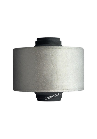 Suzuki Grand Vitara Arka Diferansiyel Burcu Düz 2006-2012 27562-66j20