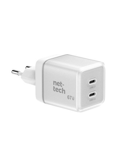 Xiaomi Şarj Adaptörü 67w Turbo Gan Type-c Hızlı Şarj Aleti Xiaomi 11 Pro 12 12 Pro 12t 12t Pro 13 13 Pro Uyumlu