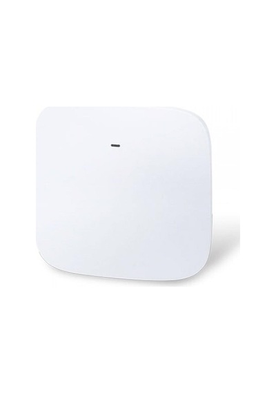 Planet 1200mbps 802.11ac Wave 2 Dual Band Wireless Modem-51493