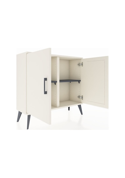 Arges Şifonyer 2 Raflı 2 Kapaklı 88x30x80 Aytaşı-aytaşı/antrasit Aytaşı/antrasit Arges Şifonyer 2 Raflı 2 Kapaklı 88x30x80 Aytaşı-aytaşı/antrasit Aytaşı/antrasit