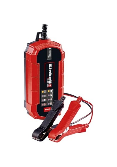 Ayrex Akü Şarj Cihazı Ce-bc 2 M 1002215