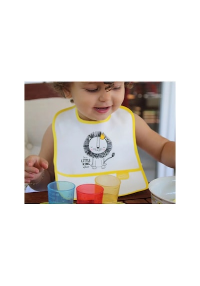 Babyjem 4lü İlk Bardağım