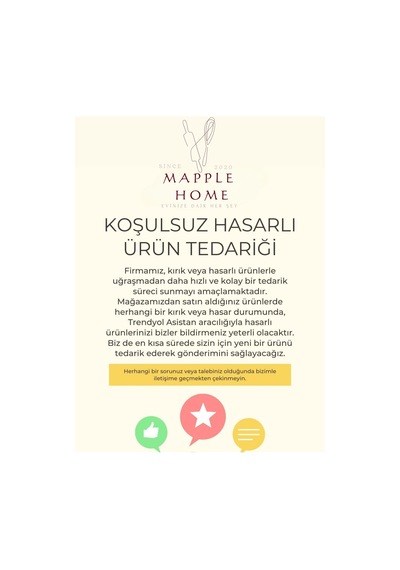 12'li Pratik Poşet Klipsi Renkli Pratik Poşet Ağzı Kapatıcı 10 Tr Diğer
