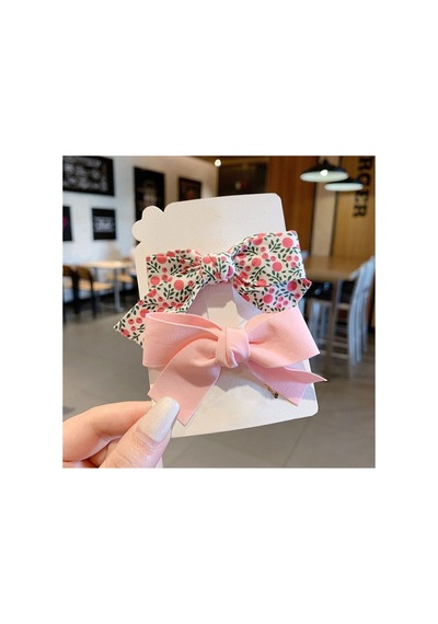 So-much Kadın Ve Çocuk 2'li Kombin Fiyonk Pens Toka Seti 7 Cm.-4 Pembe Desenli - 124507367 Pembe Desenli - 124507367 Pembe Desenli So-much Kadın Ve Çocuk 2'li Kombin Fiyonk Pens Toka Seti 7 Cm.-4 Pembe Desenli - 124507367 Pembe Desenli - 124507367 Pembe Desenli