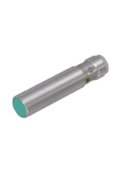 PEPPERL+FUCHS PF-083307 NBB2-12GM40-E2-V1