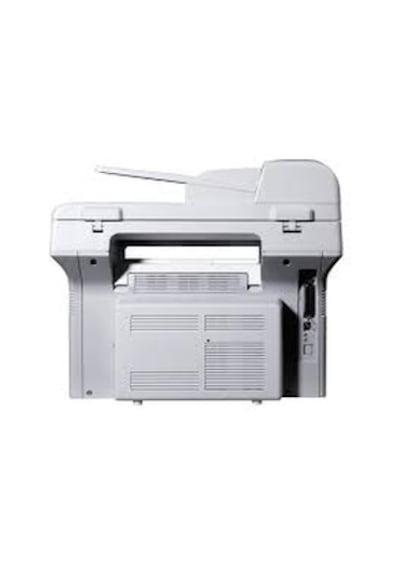 Samsung Uyumlu 4521F. - Xerox Pe 220 Arka Kapak ( Cover Jam)