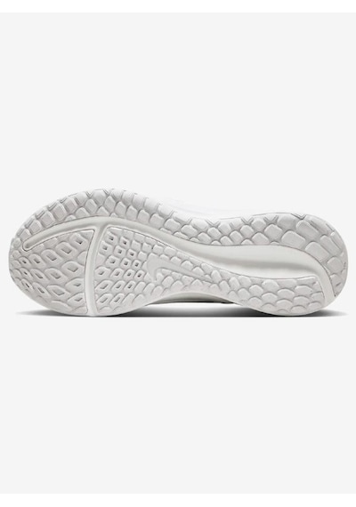 Nike W Nike Downshifter 13 Kadın Koşu Ayakkabısı Beyaz