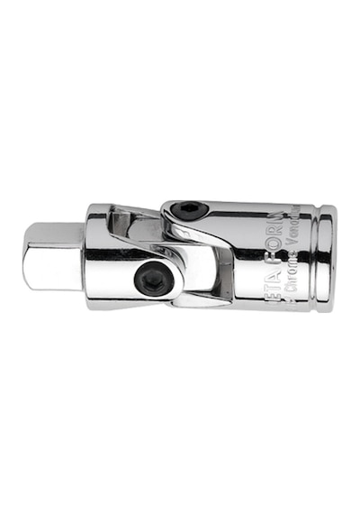 Ceta Form C01-80 1/4’’ Üniversal  Mafsal